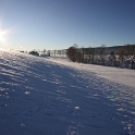 Lac de Joux - 240